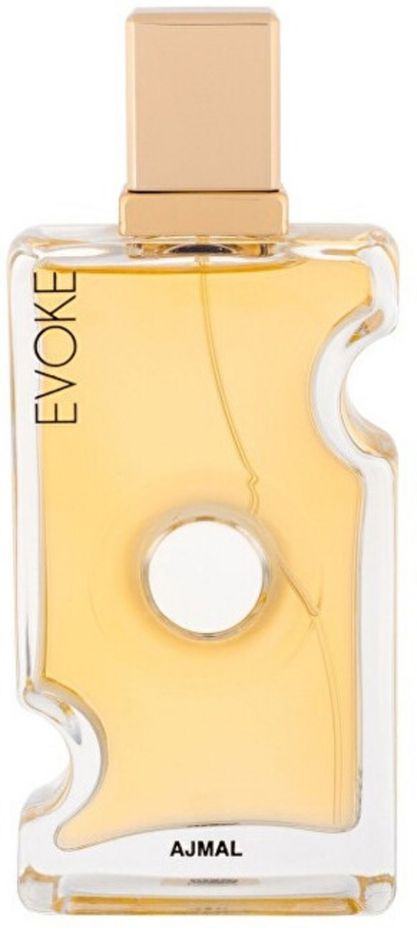 Parfum Ajmal Evoke Her