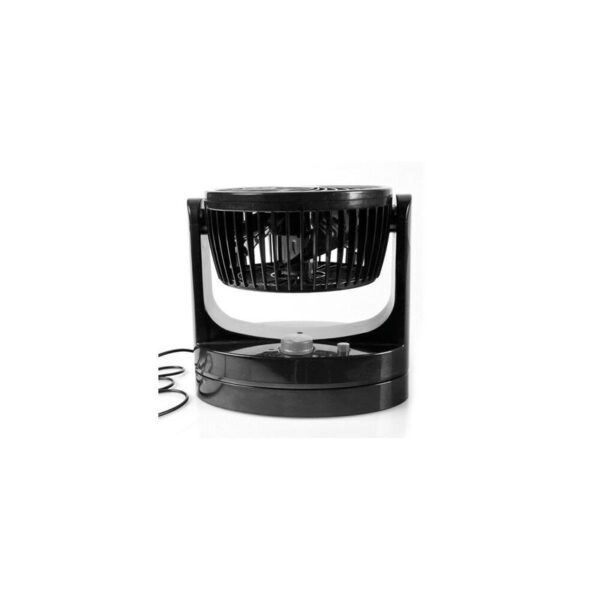 Flutur Flladitese 24v 6ø