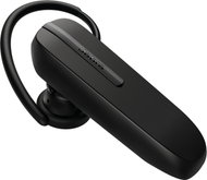 Dëgjuese Jabra Talk 5