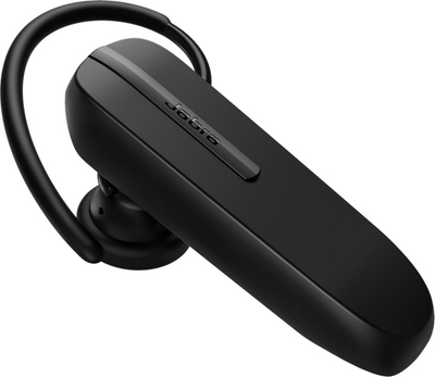 Dëgjuese Jabra Talk 5