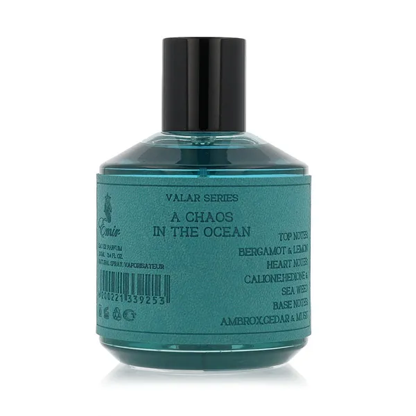 Парфемска вода Paris Corner Emir Valar A Chaos In The Ocean, 100 ml