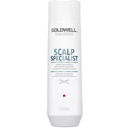 Shampo për flokë të hollë Goldwell Dualsenses Scalp Specialist, 250 ml