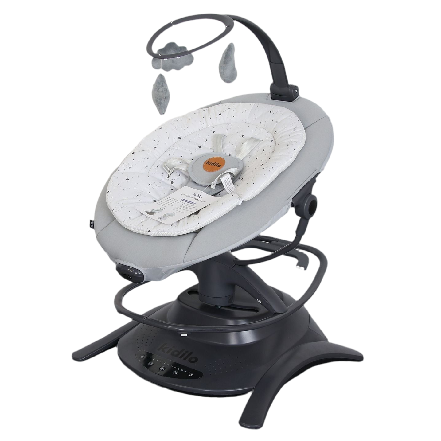 Product Picture