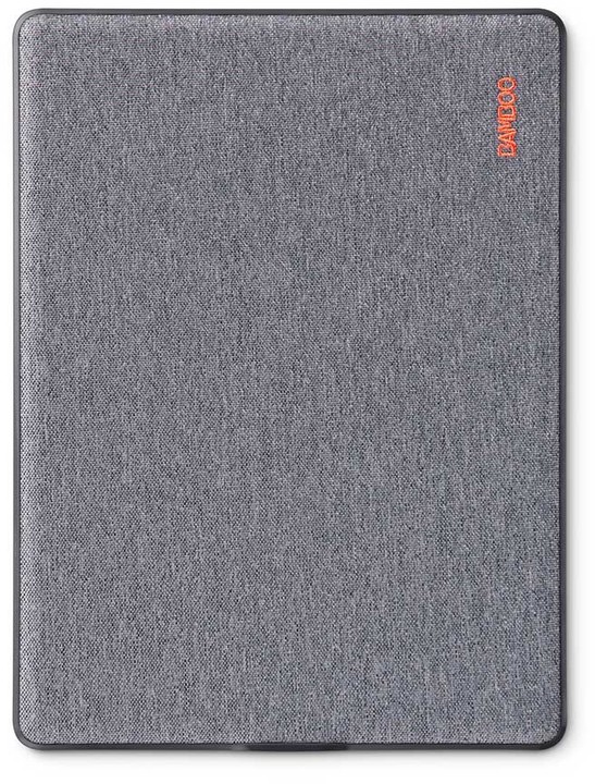 Tablet grafik Wacom Bamboo Slate