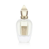 Парфемска вода Xerjoff Nio, 50 ml Парфемска вода Xerjoff Nio, 50 ml