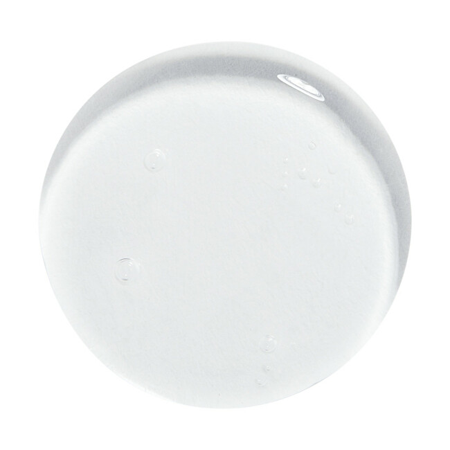 Serum për lëkurë Revolution Relove 2% Hydrating Hyaluronic, 18 ml