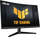 Monitor Asus TUF Gaming VG27VQ3B, 27", 1920 x 1080 (FullHD), 180Hz, i zi
