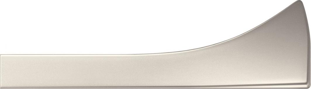 Samsung BAR Plus USB 3.1 Флеш Диск, 256GB, Silver