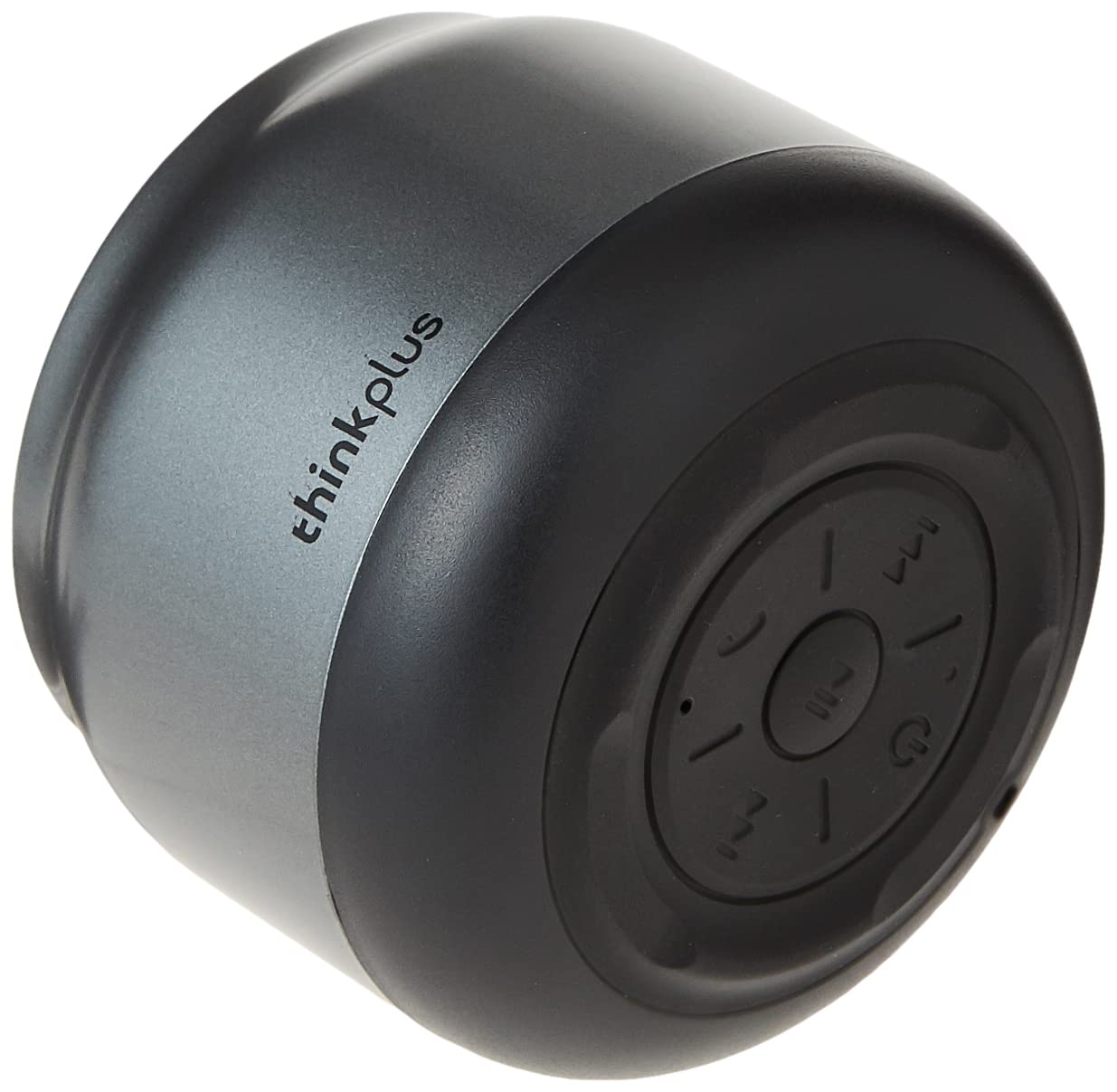 Altoparlant Lenovo K3 me Bluetooth, i hirtë