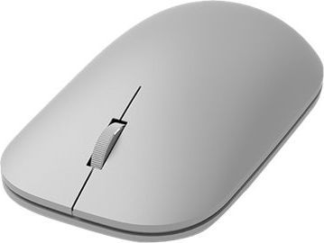 Maus Microsoft Surface, wireless, USB, i hirt