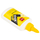 Ngjitës DELI i bardhë 120ml 39447 1/12