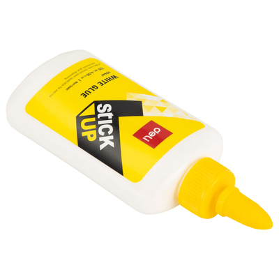 Ngjitës DELI i bardhë 120ml 39447 1/12