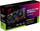Kartelë grafike Asus ROG Strix GeForce RTX 4090 BTF OC 24GB GDDR6X