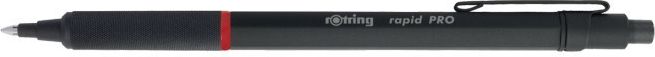 Stilolaps Rotring Rapid Pro, i zi