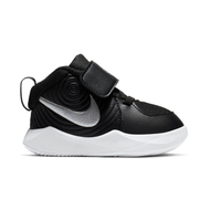 Atlete për fëmijë Nike Team Hustle 9 22