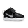 Atlete për fëmijë Nike Team Hustle 9 22