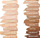 Fondatinë Wet n Wild Photofocus, Soft Beige, 30ml