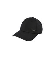 Kapela Unisex, NIKE - 943092-010, MISC Kapela Unisex, NIKE - 943092-010, MISC