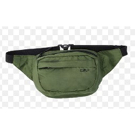 Qante Beli Malibu Foldable Gjelber, U