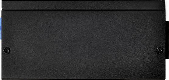 Burim energjie SilverStone SX700-LPT SST-SX700-LPT V1.1 SFX-L, 700W