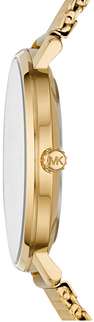 Orë dore Michael Kors Pyper MK 4339