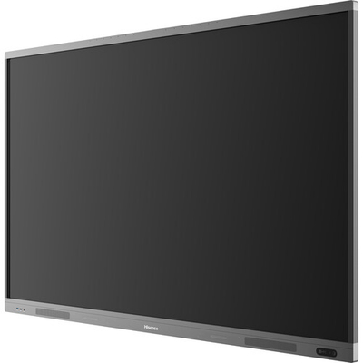 HISENSE 75" 75WR6CE Advanced Interactive Display