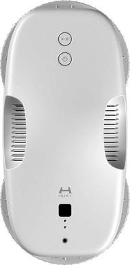 Robot për pastrimin e dritareve Xiaomi Hutt DDC55, i bardhë