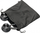 Poly Voyager 4320 UC Безжични Слушалки