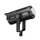 Godox SL-200III Bi-Color LED Video Light