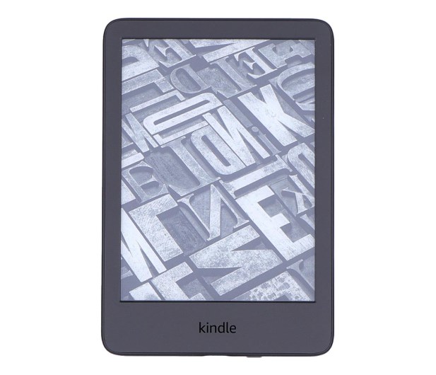 Lexues Kindle 11, 16GB, i zi (me reklama)