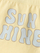 Set Të Brendshme - Sunshine