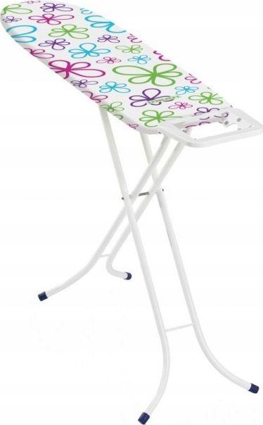 Tavolinë për hekurosje Leifheit Classic Basic 72576, 110cm