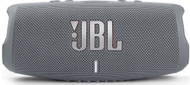 Altoparlant JBL Charge 5, i hirtë
