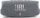 Altoparlant JBL Charge 5, i hirtë