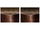 Ngjyrë për flokë Loreal Casting Cream 500 Light Brown 48 ml + hidrogjen 72 ml
