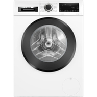 Rrobalarese Bosch Wgg244Z5By