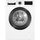 Rrobalarese Bosch Wgg244Z5By