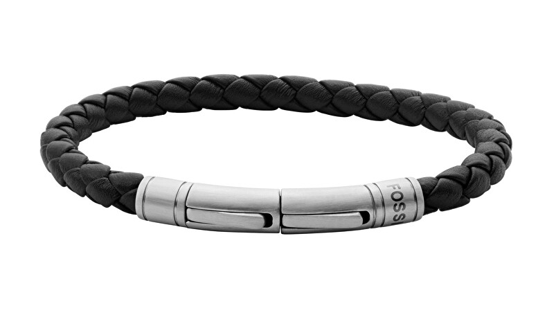Byzylyk Fossil JF04089040