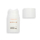 Krem për fytyrë Revolution Skincare Glycolic Acid, 50 ml