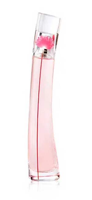 Тоалетна вода KENZO Flower By Kenzo Poppy Bouquet pKE206