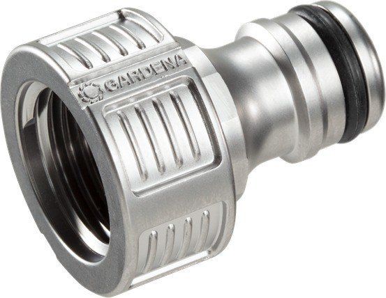 Lidhës Gardena Premium Tap (18240-20)