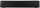 Soundbar Creative Stage SE, 2.0, i zi