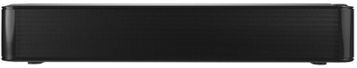 Soundbar Creative Stage SE, 2.0, i zi