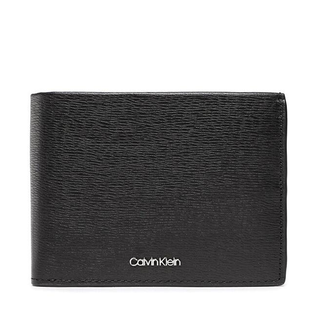 Kuletë Calvin Klein K50K509993BAX