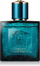 Eau de Parfum Versace Eros, 50ml