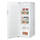 Friz Indesit, 245L