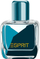 Eau de Toilette Esprit Signature Man