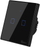 Ndërprerës Smart WiFi + RF 433 Sonoff T3 EU TX (2-channel)