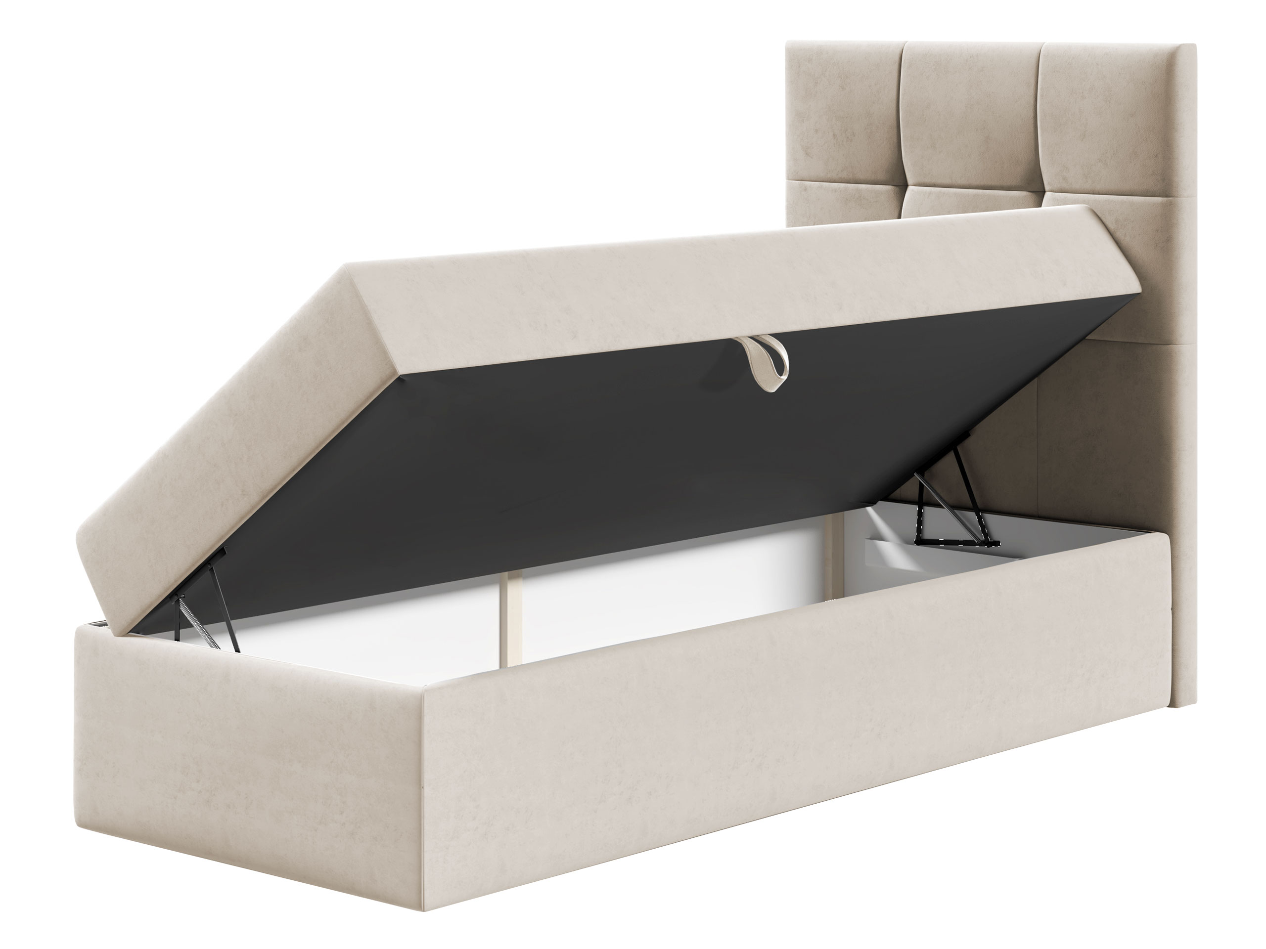 Shtrat kontinental 100x200 MINI 2
