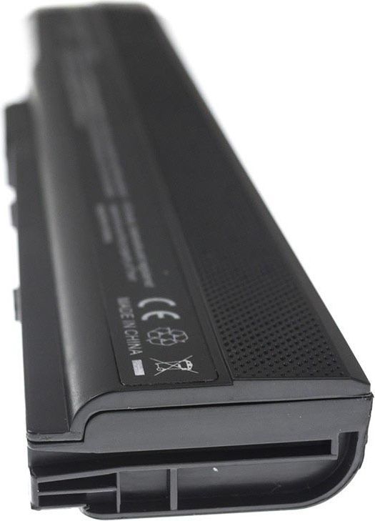 Bateri Green Cell A32-K52 Asus A52 A52F K52 K52D K52F K52J K52JC K52N X52 X52J (AS02) 